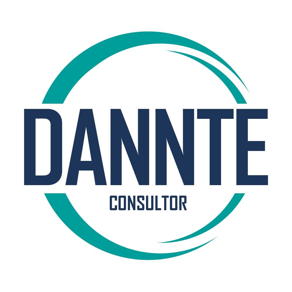 dannteconsultores