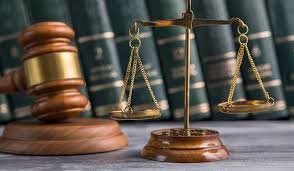 leyes